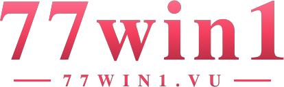 77win1 logo