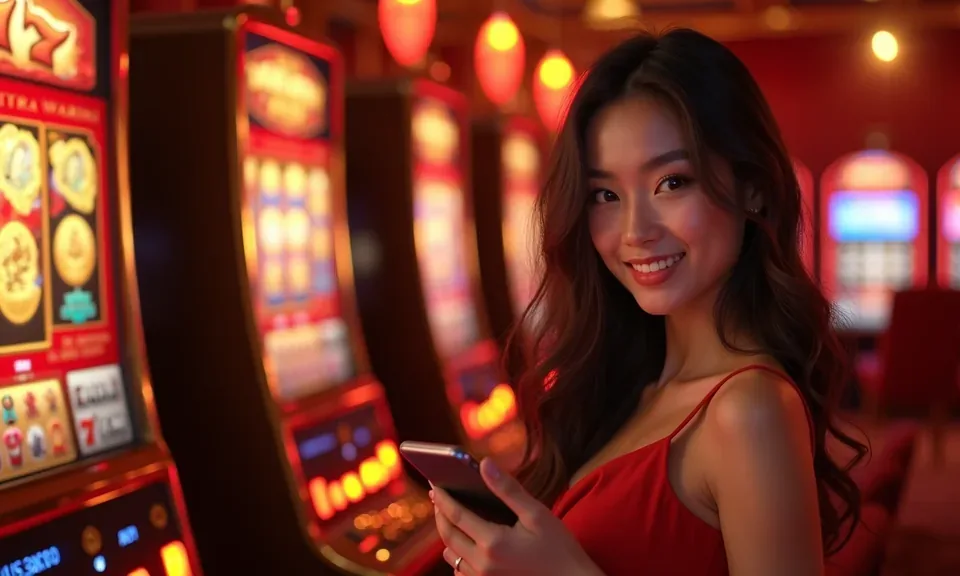 77win1 How Knowing the Language Changes the Way You Play