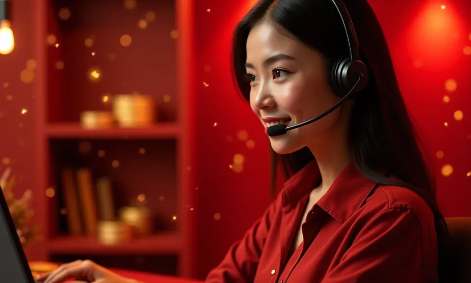 77win1 Live Casino Welcome