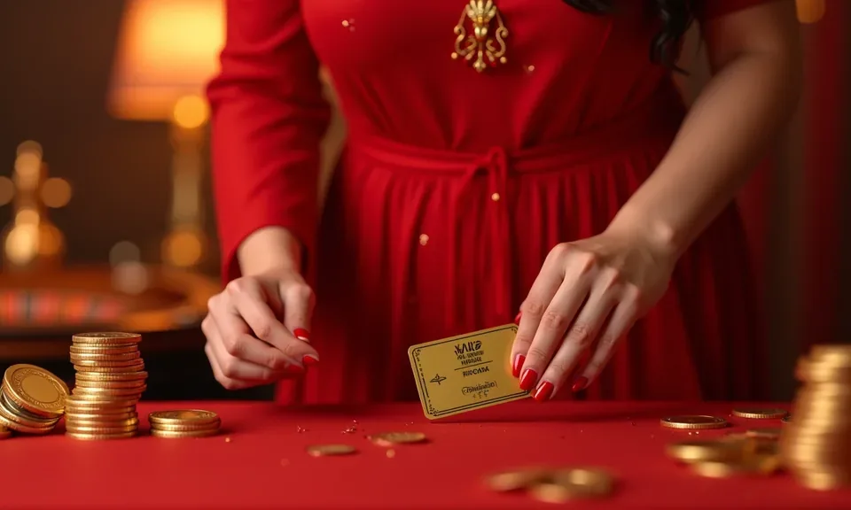 77win1 Casino